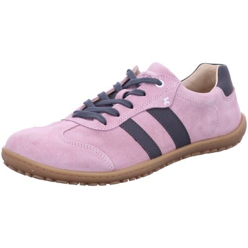Lage Sneakers Koel -