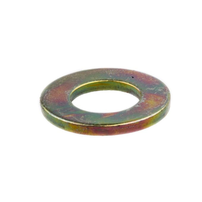 Washer