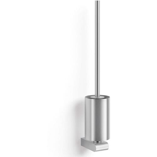 Zack Atore toilet brush set 40416