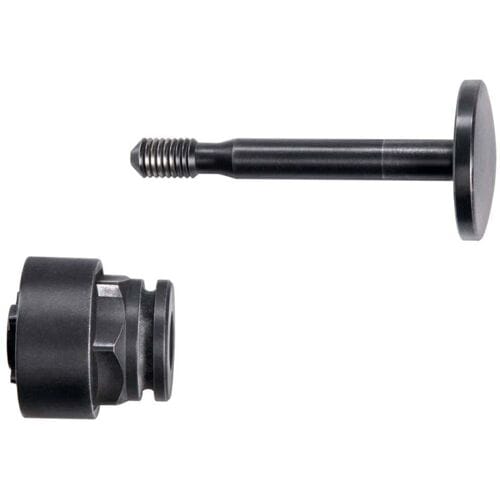 Fein Adapter voor FEIN SuperCut met QuickIN - 63733005010