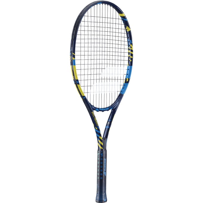 Babolat Ballfighter 25'' Tennisracket Junior