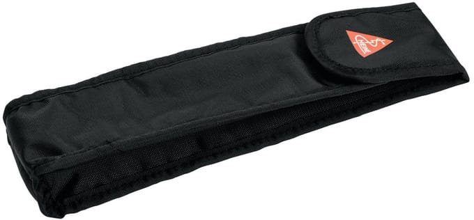 Heine – Etui voor otoscopen en oftalmoscopen - A-180.01.000
