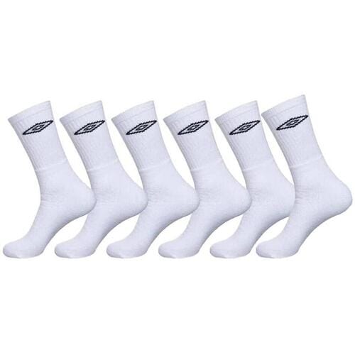 Sokken Umbro Chaussettes