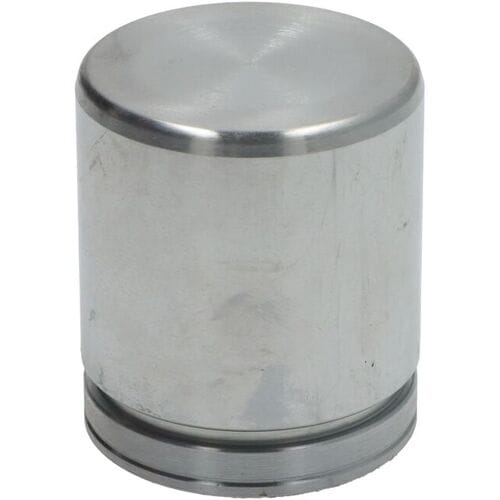 Zuiger, remklauwcilinder AUTOFREN SEINSA D0-25358
