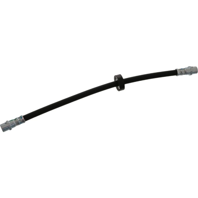 Remleiding FEBI BILSTEIN 08487
