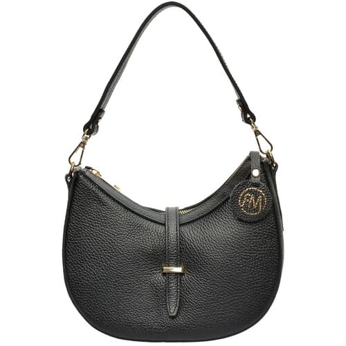 Schoudertas Roberta M Crossbodytas