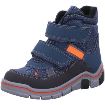 Snowboots Ricosta -
