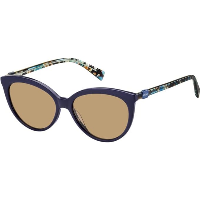 MAX&amp;CO. 397/S Zonnebril Fashy