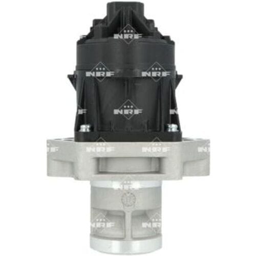 EGR-klep NRF 48703