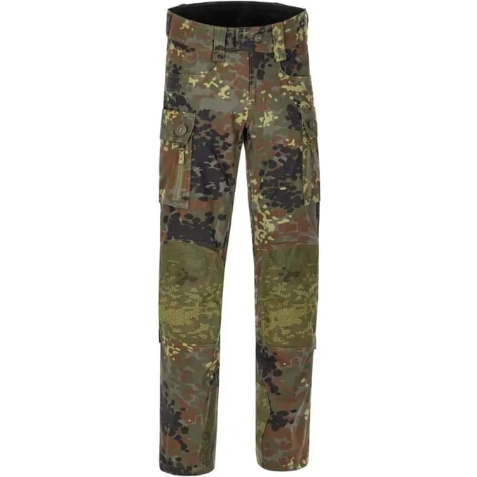 Gevechtsbroek Clawgear MK V ATS Flex
