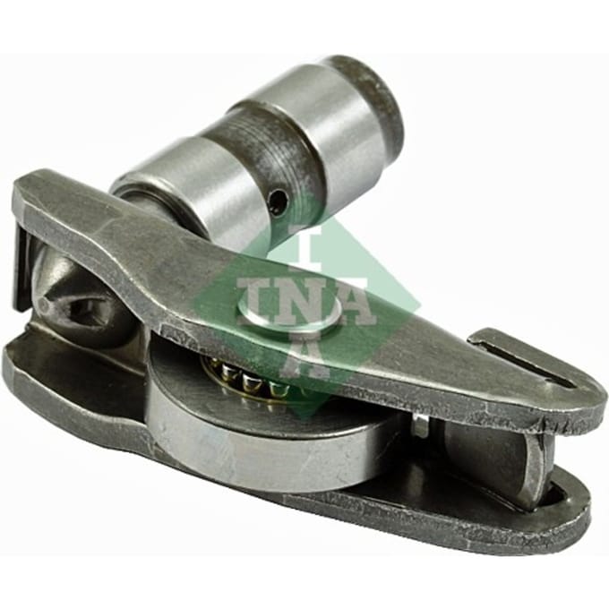 Schaeffler Ina Klepstoter INA 423 0076 10