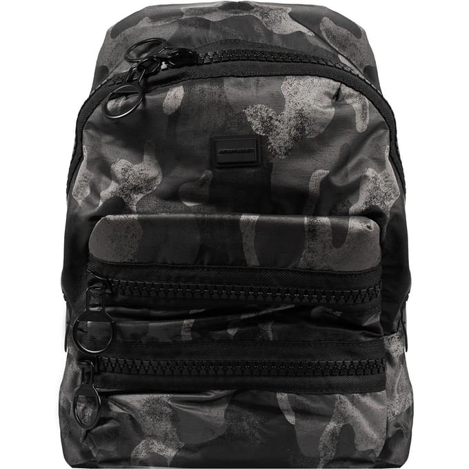 Rugzak Antony Morato MMAB00173-FA650155