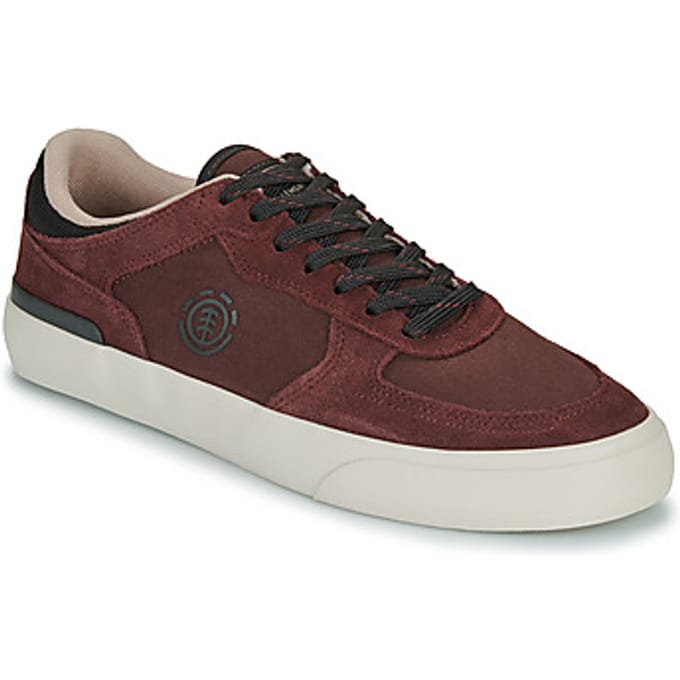 Element  Lage Sneakers HEATLEY 2.0