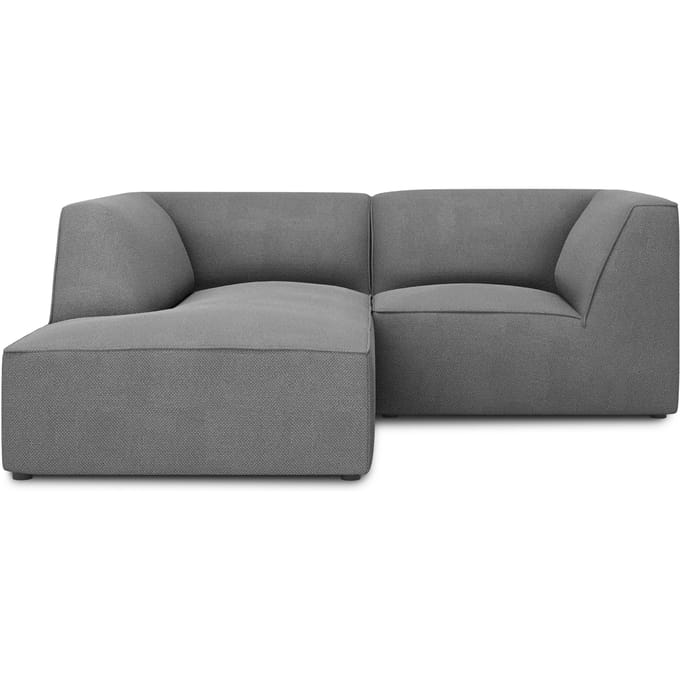Hoekbank Sao links | Windsor & Co