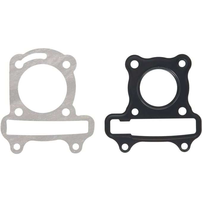 Pakkingset, cilinderbus INPARTS IP000086