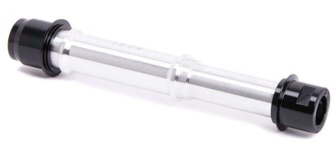 Progress Turbine Ultra Conische Mtb Achter Wit 12 x 142 mm