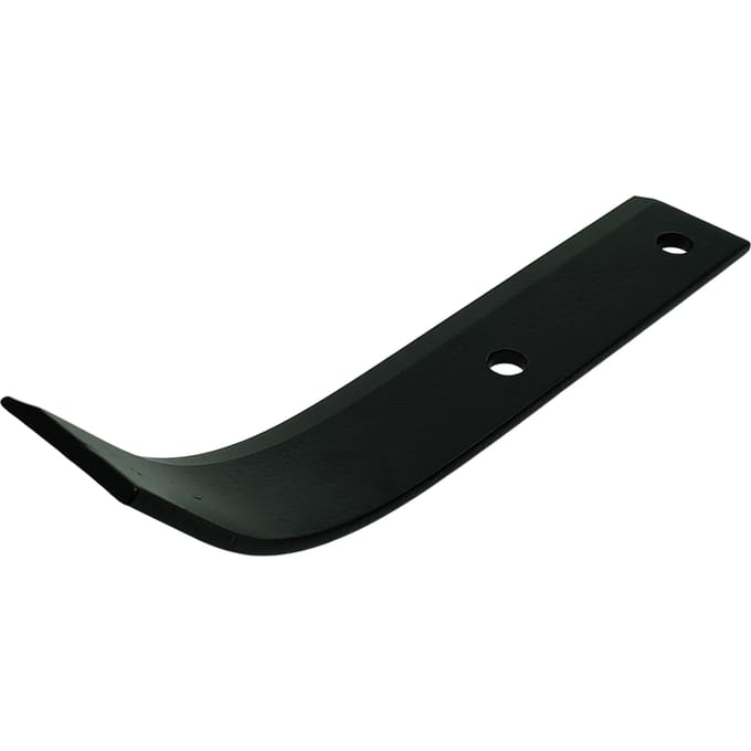 Blade