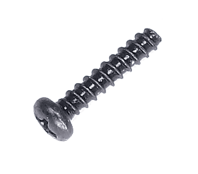 Screw