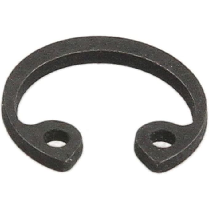 Rubber ring BOSCH F 00R 0P1 817