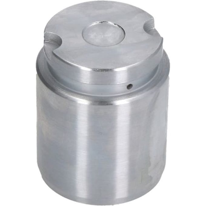 Zuiger, remklauw AUTOFREN SEINSA D025545, achter