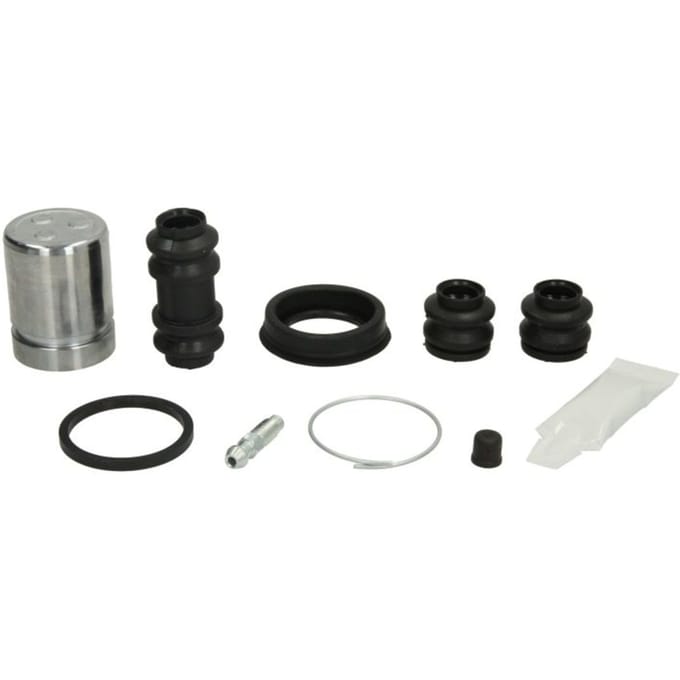 Reparatieset, remklauw AUTOFREN SEINSA D4-1852C