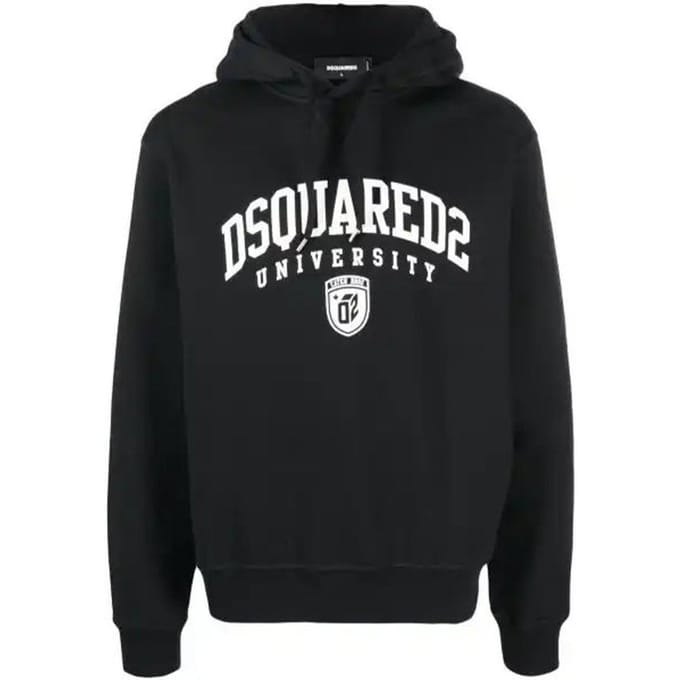 Dsquared Heren Sweaters