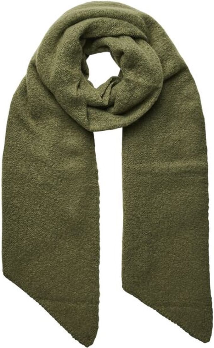 PIECES - PCPYRON LONG SCARF NOOS BC - Meisjes - Sjaals
