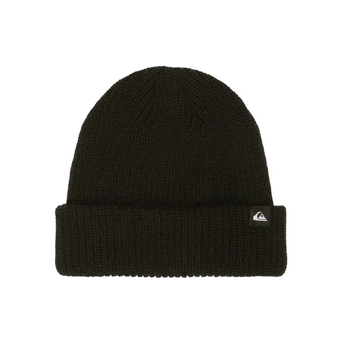 Quiksilver Performer Junior Muts Groen,Zwart Kinderen
