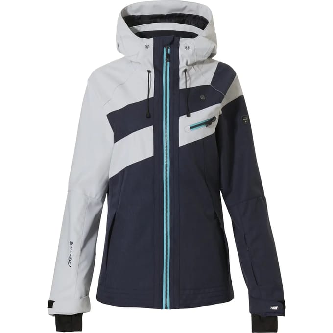Ski-jas Rehall Maus-R