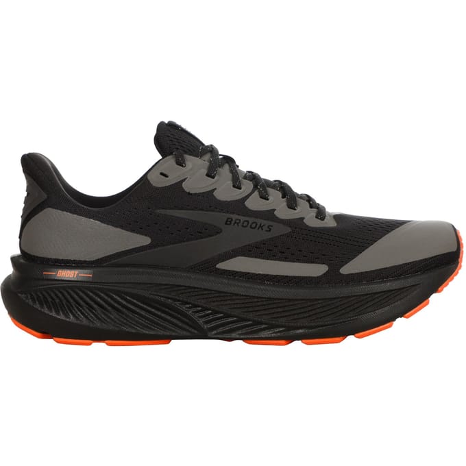 Brooks Ghost 17 Neutrale schoen Dames