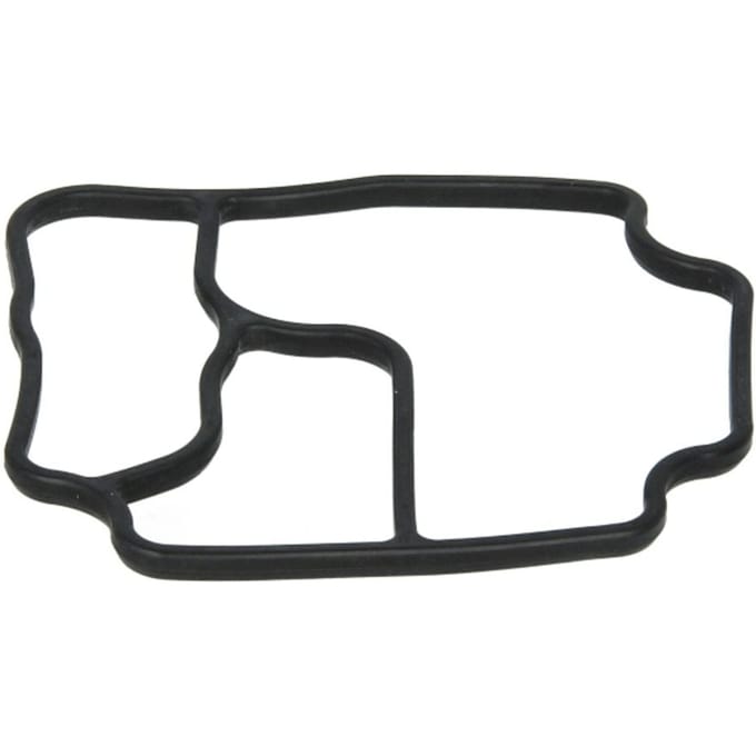 Pakking, oliefilterhuis ELRING 816.965