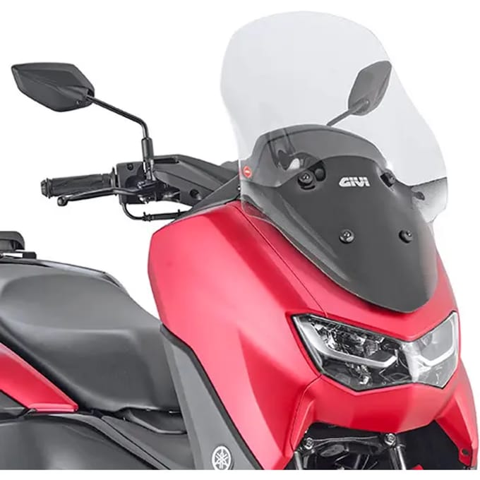 Motorbel Givi Yamaha N-Max 125-155 (21)
