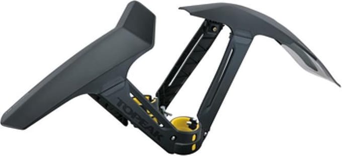 Spatbord Topeak DeFender XC1 26 et 29