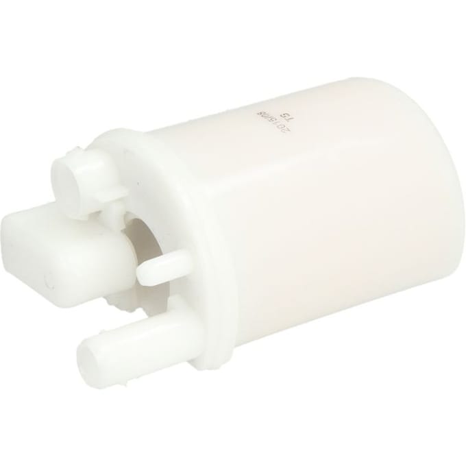 Brandstoffilter JC PREMIUM B30520PR