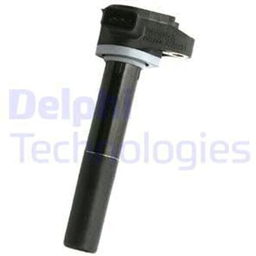 Bobine DELPHI GN10168-11B1