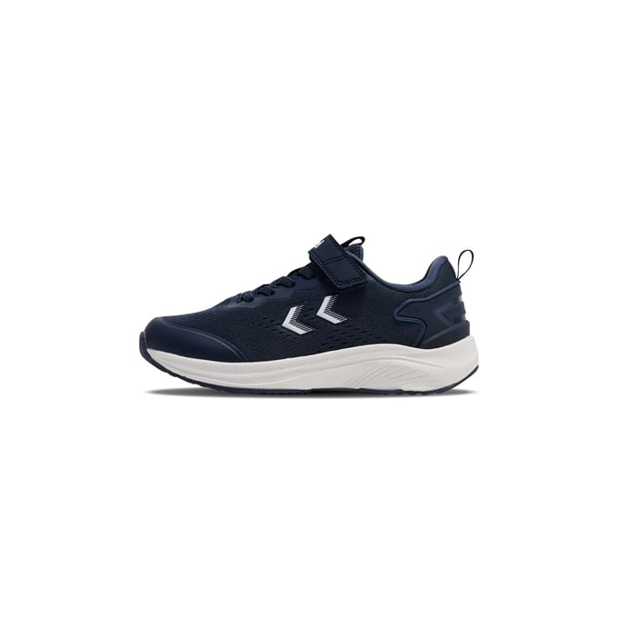 Kindertrainers Hummel Bolt Tech VC