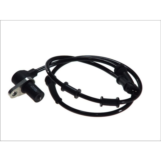 Sensor, wielsnelheid DELPHI SS20118