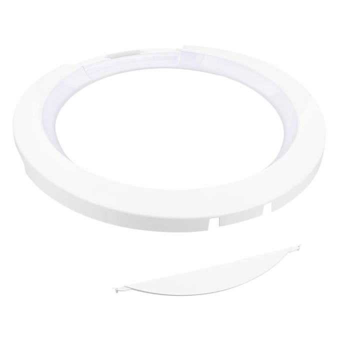 AEG voorkader, afdichting, kit, 4055349817