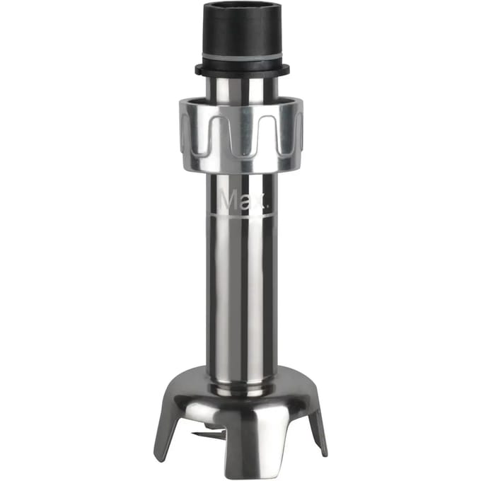 Mengselaar Lacor Professionnel Brisk série 350/500