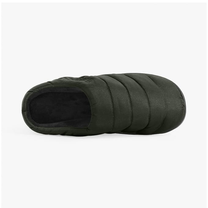 Slippers Subu Mountain Kakhi