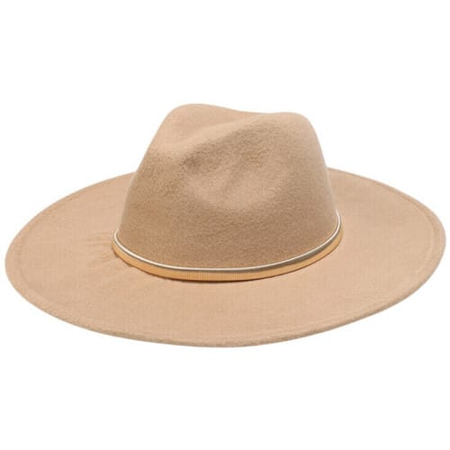 Hoed La Modeuse 75862_P179520