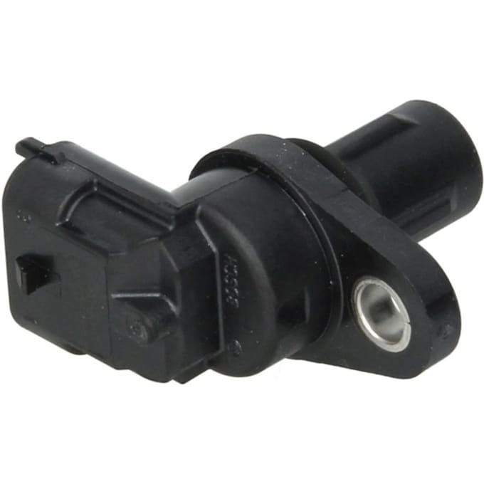Sensor, nokkenas positie BOSCH 0 232 103 114