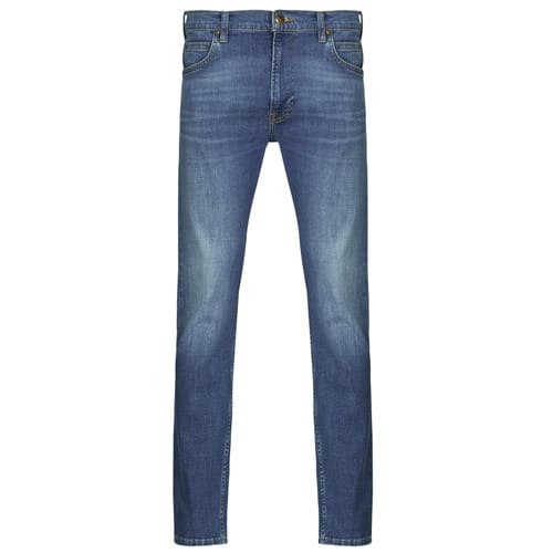 Straight Jeans Lee RIDER
