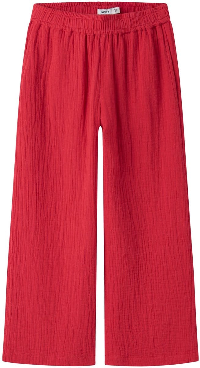 Name it Broek Biologisch katoen