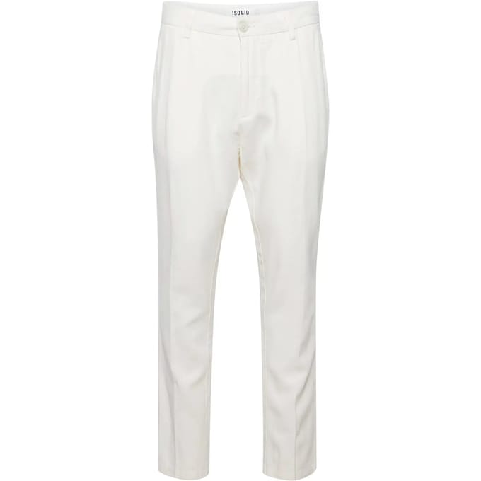 Pantalon Solid Allan Liam