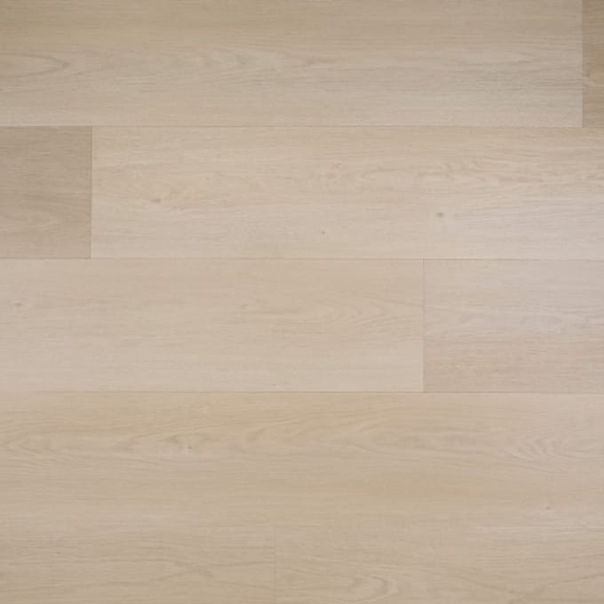 OTIUM Vivid plank SPC Rigid UM 10754