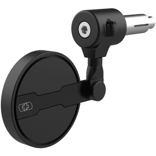 Stuuruiteinde motorfiets Oxford Universal