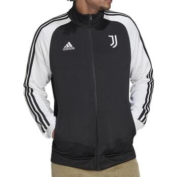 Trainingsjas Juventus Turin 2022/23 DNA