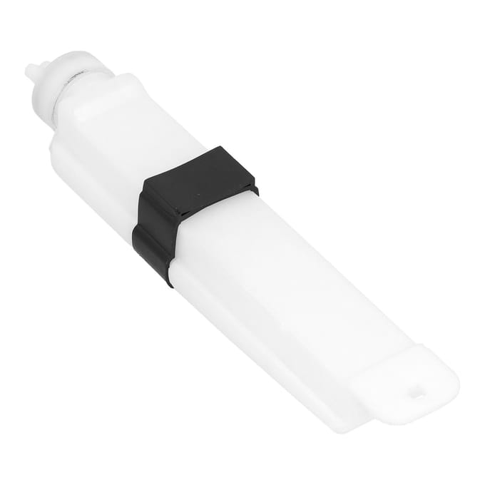 Bande de réservoir d'eau de refroidissement de remplacement pour Jinling ATV 250cc EEC JLA?21B JLA?Pièces de quad 923