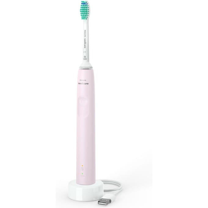 Philips Elektrische tandenborstel Sonicare 3100 Series